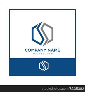 logo  template  alphabet  design  sign  business  symbol  icon  identity  vector  logotype  company  letter  typography  modern  brand  abstract  font  monogram  concept  initial  illustration  shape  element  graphic  corporate  creative  branding  background  black  geometric  minimal  marketing  minimalist  emblem  circle  label  type  letters  technology  web  tech  mark  abc  style  initials  logos  elements  business