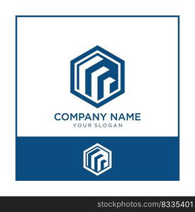 logo  template  alphabet  design  sign  business  symbol  icon  identity  vector  logotype  company  letter  typography  modern  brand  abstract  font  monogram  concept  initial  illustration  shape  element  graphic  corporate  creative  branding  background  black  geometric  minimal  marketing  minimalist  emblem  circle  label  type  letters  technology  web  tech  mark  abc  style  initials  logos  elements  business