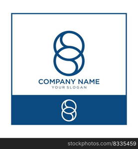 logo  template  alphabet  design  sign  business  symbol  icon  identity  vector  logotype  company  letter  typography  modern  brand  abstract  font  monogram  concept  initial  illustration  shape  element  graphic  corporate  creative  branding  background  black  geometric  minimal  marketing  minimalist  emblem  circle  label  type  letters  technology  web  tech  mark  abc  style  initials  logos  elements  business