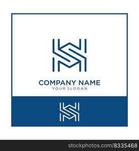 logo  template  alphabet  design  sign  business  symbol  icon  identity  vector  logotype  company  letter  typography  modern  brand  abstract  font  monogram  concept  initial  illustration  shape  element  graphic  corporate  creative  branding  background  black  geometric  minimal  marketing  minimalist  emblem  circle  label  type  letters  technology  web  tech  mark  abc  style  initials  logos  elements  business