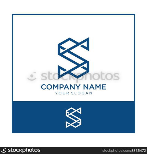 logo  template  alphabet  design  sign  business  symbol  icon  identity  vector  logotype  company  letter  typography  modern  brand  abstract  font  monogram  concept  initial  illustration  shape  element  graphic  corporate  creative  branding  background  black  geometric  minimal  marketing  minimalist  emblem  circle  label  type  letters  technology  web  tech  mark  abc  style  initials  logos  elements  business