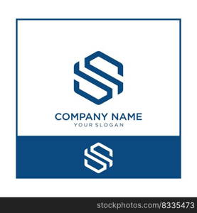 logo  template  alphabet  design  sign  business  symbol  icon  identity  vector  logotype  company  letter  typography  modern  brand  abstract  font  monogram  concept  initial  illustration  shape  element  graphic  corporate  creative  branding  background  black  geometric  minimal  marketing  minimalist  emblem  circle  label  type  letters  technology  web  tech  mark  abc  style  initials  logos  elements  business