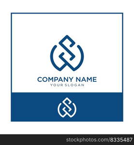 logo  template  alphabet  design  sign  business  symbol  icon  identity  vector  logotype  company  letter  typography  modern  brand  abstract  font  monogram  concept  initial  illustration  shape  element  graphic  corporate  creative  branding  background  black  geometric  minimal  marketing  minimalist  emblem  circle  label  type  letters  technology  web  tech  mark  abc  style  initials  logos  elements  business