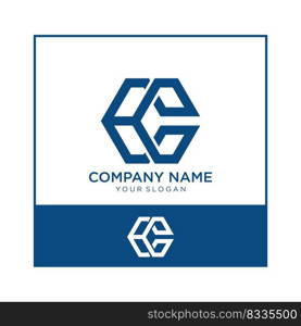 logo  template  alphabet  design  sign  business  symbol  icon  identity  vector  logotype  company  letter  typography  modern  brand  abstract  font  monogram  concept  initial  illustration  shape  element  graphic  corporate  creative  branding  background  black  geometric  minimal  marketing  minimalist  emblem  circle  label  type  letters  technology  web  tech  mark  abc  style  initials  logos  elements  business