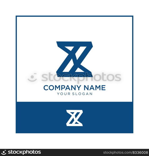 logo  template  alphabet  design  sign  business  symbol  icon  identity  vector  logotype  company  letter  typography  modern  brand  abstract  font  monogram  concept  initial  illustration  shape  element  graphic  corporate  creative  branding  background  black  geometric  minimal  marketing  minimalist  emblem  circle  label  type  letters  technology  web  tech  mark  abc  style  initials  logos  elements  business