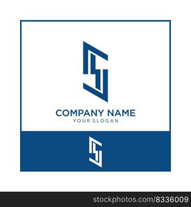 logo  template  alphabet  design  sign  business  symbol  icon  identity  vector  logotype  company  letter  typography  modern  brand  abstract  font  monogram  concept  initial  illustration  shape  element  graphic  corporate  creative  branding  background  black  geometric  minimal  marketing  minimalist  emblem  circle  label  type  letters  technology  web  tech  mark  abc  style  initials  logos  elements  business