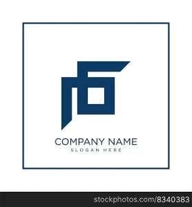 logo  template  alphabet  design  sign  business  symbol  icon  identity  vector  logotype  company  letter  typography  modern  brand  abstract  font  monogram  concept  initial  illustration  shape  element  graphic  corporate  creative  branding  background  black  geometric  minimal  marketing  minimalist  emblem  circle  label  type  letters  technology  web  tech  mark  abc  style  initials  logos  elements  business
