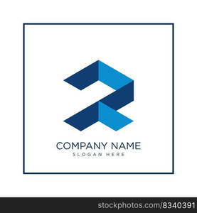 logo  template  alphabet  design  sign  business  symbol  icon  identity  vector  logotype  company  letter  typography  modern  brand  abstract  font  monogram  concept  initial  illustration  shape  element  graphic  corporate  creative  branding  background  black  geometric  minimal  marketing  minimalist  emblem  circle  label  type  letters  technology  web  tech  mark  abc  style  initials  logos  elements  business