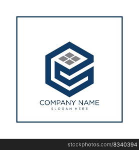 logo  template  alphabet  design  sign  business  symbol  icon  identity  vector  logotype  company  letter  typography  modern  brand  abstract  font  monogram  concept  initial  illustration  shape  element  graphic  corporate  creative  branding  background  black  geometric  minimal  marketing  minimalist  emblem  circle  label  type  letters  technology  web  tech  mark  abc  style  initials  logos  elements  business