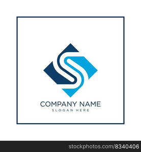 logo  template  alphabet  design  sign  business  symbol  icon  identity  vector  logotype  company  letter  typography  modern  brand  abstract  font  monogram  concept  initial  illustration  shape  element  graphic  corporate  creative  branding  background  black  geometric  minimal  marketing  minimalist  emblem  circle  label  type  letters  technology  web  tech  mark  abc  style  initials  logos  elements  business