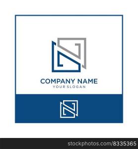 logo  template αbet  design  sign  busi≠ss  symbol  icon  identity  vector  logotype  company ≤tter  typography  modern  brand  abstract  font  monogram  concept  initial  illustration  shape  e≤ment  graφc  corporate  creative  branding  background  black ≥ometric  minimal  marketing  minimalist  emb≤m ˆ≤ label  type ≤tters  technology  web  tech  mark  abc  sty≤ initials  logos  e≤ments  busi≠ss