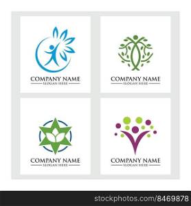 logo, vector, symbol, therapy, design, icon, hea<h, physical, template, medical, illustration, body, sign, hea<hy, physiotherapy, care, massa≥, busi≠ss,χropractic, human, concept, medici≠, fit≠ss, creative, graφc, e≤ment, abstract, company, clinic, sπ≠, pain, theraπst, rehabilitation, back, orthopedic, sport, doctor, anatomy, man, treatment, peop≤, silhouette, isolated, well≠ss, lifesty≤, recovery, nature, injury,χropractor