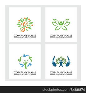 logo, vector, symbol, therapy, design, icon, health, physical, template, medical, illustration, body, sign, healthy, physiotherapy, care, massage, business, chiropractic, human, concept, medicine, fitness, creative, graphic, element, abstract, company, clinic, spine, pain, therapist, rehabilitation, back, orthopedic, sport, doctor, anatomy, man, treatment, people, silhouette, isolated, wellness, lifestyle, recovery, nature, injury, chiropractor