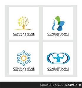 logo, vector, symbol, therapy, design, icon, health, physical, template, medical, illustration, body, sign, healthy, physiotherapy, care, massage, business, chiropractic, human, concept, medicine, fitness, creative, graphic, element, abstract, company, clinic, spine, pain, therapist, rehabilitation, back, orthopedic, sport, doctor, anatomy, man, treatment, people, silhouette, isolated, wellness, lifestyle, recovery, nature, injury, chiropractor