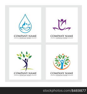 logo, vector, symbol, therapy, design, icon, health, physical, template, medical, illustration, body, sign, healthy, physiotherapy, care, massage, business, chiropractic, human, concept, medicine, fitness, creative, graphic, element, abstract, company, clinic, spine, pain, therapist, rehabilitation, back, orthopedic, sport, doctor, anatomy, man, treatment, people, silhouette, isolated, wellness, lifestyle, recovery, nature, injury, chiropractor