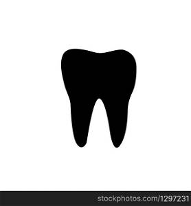 Logotype concept. Parodontosis tooth icon. Gingivitis sign. Inflammation of gums symbol. Logo design. Colorful buttons with icons. Vector - Vector illustration. Logotype concept. Parodontosis tooth icon. Gingivitis sign. Inflammation of gums symbol. Logo design. Colorful buttons with icons. Vector - Vector