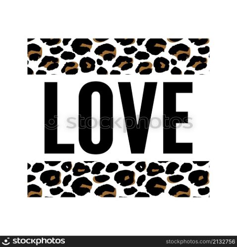 Love, Do All Things Will, t shirt graphic design, vector artistic illustration graphic style, vector, slogan.. Love, Do All Things Will, t shirt graphic design, vector artistic illustration graphic style, vector, poster, slogan.