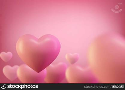 Love heart background. Valentine background. Romantic wedding background,valentines day. Love heart background. Valentine background. Romantic wedding background,valentines day concept.