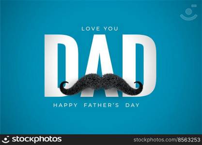 love you dad message for fathers day wishes