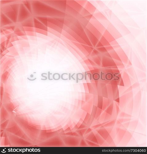  low poly background with triangles, vector EPS10 with mesh. vector  low poly art, background