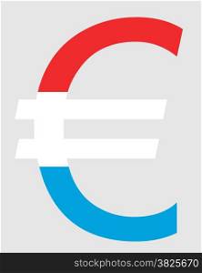 Luxembourgian Euro