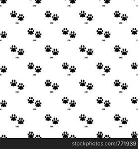 Lynx step pattern seamless vector repeat geometric for any web design. Lynx step pattern seamless vector