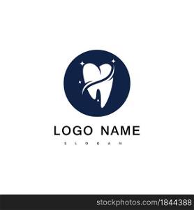 M dental logos