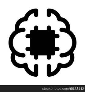 machine learning technology