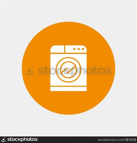 Machine, Technology, Washing, Washing