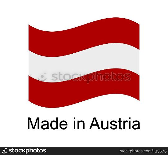made in austria