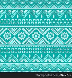 magenta native american ethnic pattern. magenta native american ethnic pattern theme vector art
