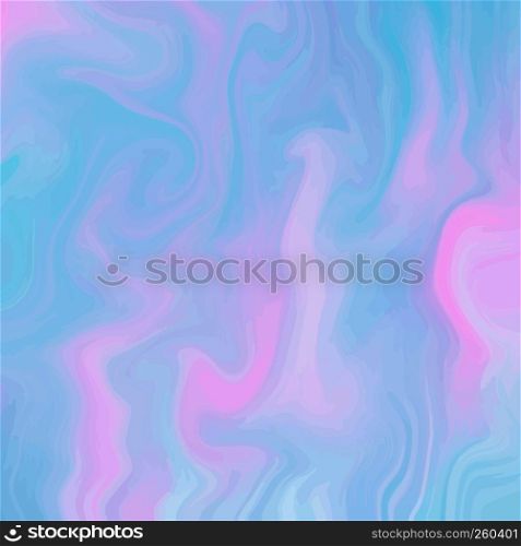Magic Fairy and Unicorn background with light pastel rainbow mesh. Multicolor backdrop in girly pink, violet and blue colors. Fantasy holographic pattern with blurs and waves.. Magic Fairy and Unicorn background with light pastel rainbow mesh. Multicolor backdrop in girly pink, violet and blue colors. Fantasy holographic pattern with blurs and sparkles