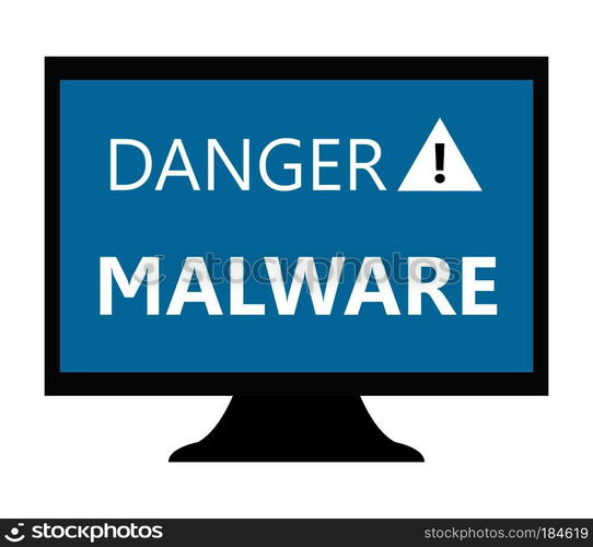 malware