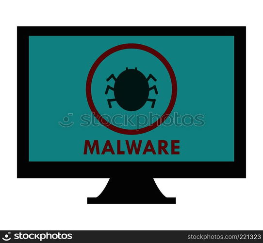malware