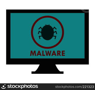 malware