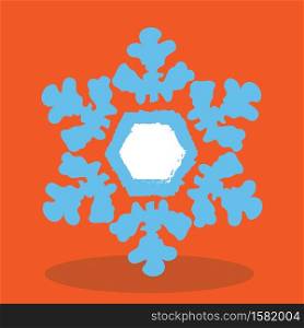 mandala, snowflakes, 02, Vector, illustration, cartoon, graphic, vector