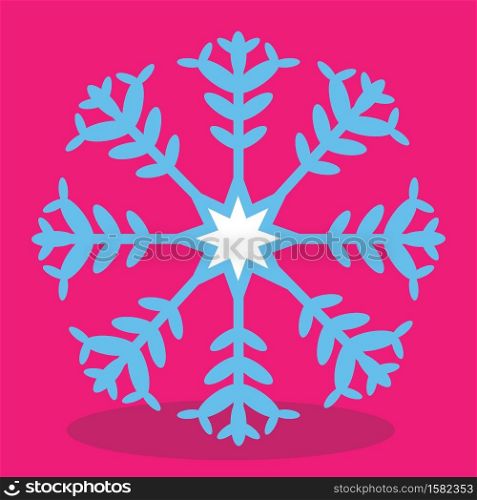 mandala, snowflakes, 03, Vector, illustration, cartoon, graphic, vector