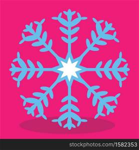 mandala, snowflakes, 03, Vector, illustration, cartoon, graphic, vector