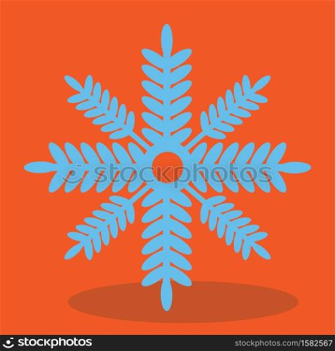 mandala, snowflakes, 05, Vector, illustration, cartoon, graphic, vector