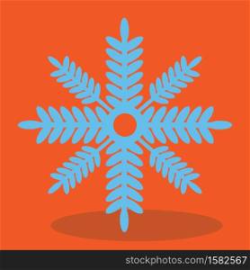 mandala, snowflakes, 05, Vector, illustration, cartoon, graphic, vector