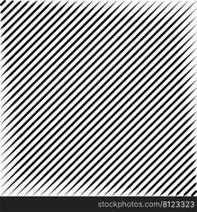 Manga pop art background diagonal lines, stripes effect active speed