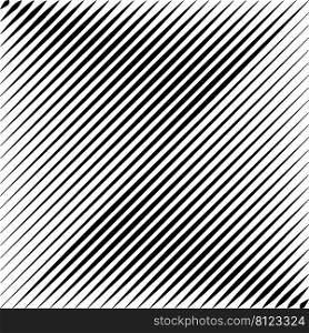 Manga pop art background diagonal lines stripes effect active speed
