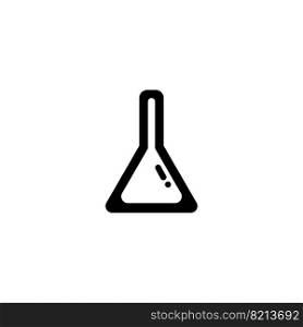 manual lab icon vector illustration symbol design