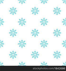 Many white cold flake elements on transparent background. Heavy snowfall, snowflakes pattern. Vector stock illustration. Many white cold flake elements on transparent background. Heavy snowfall, snowflakes pattern. Vector stock illustration.