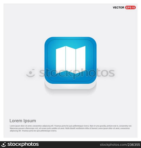 map icon
