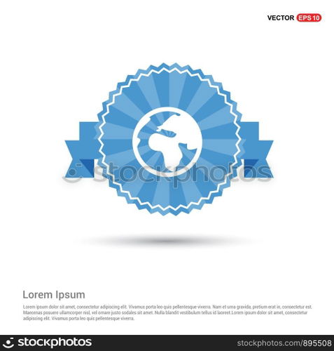 map icon