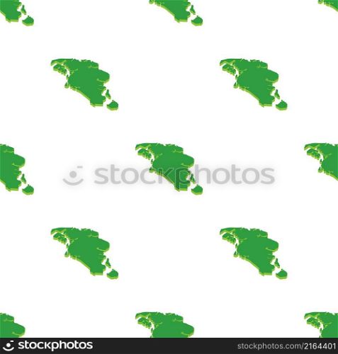 Map of Singapore pattern seamless background texture repeat wallpaper geometric vector. Map of Singapore pattern seamless vector