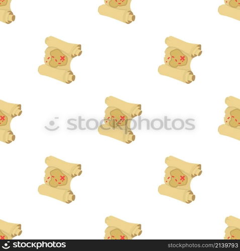 Map pattern seamless background texture repeat wallpaper geometric vector. Map pattern seamless vector