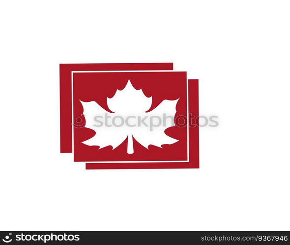 maple logo