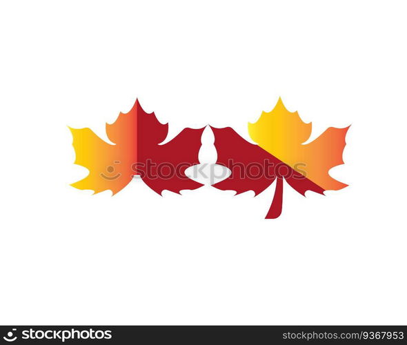 maple logo